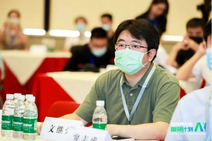 刻苦训练篮球时如何避免受伤的建议_2